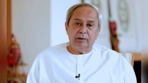 ମଣ୍ଡିରେ ଚାଷୀଙ୍କୁ ହଇରାଣ କରିବା ଏବଂ ଧାନ ସଂଗ୍ରହ ନେଇ ନିର୍ବାଚନୀ ପ୍ରତିଶୃତିକୁ ପାଳନ କରିବା ନେଇ ମୁଖ୍ୟମନ୍ତ୍ରୀଙ୍କୁ ଚିଠି ଲେଖିଲେ ବିରୋଧୀ ଦଳ ନେତା