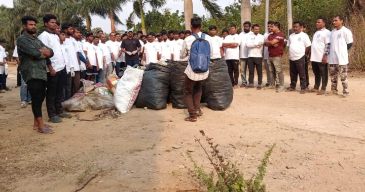 କମ୍ୟୁନିଟି ପୋଲିସିଂ କାର୍ଯ୍ୟକ୍ରମରେ ସହଯୋଗର ହାଥ ବଢ଼ାଇଲେ ସେବା ପ୍ରତିନିଧି କମ୍ୟୁନିଟି ପୋଲିସିଂ କାର୍ଯ୍ୟକ୍ରମରେ ସହଯୋଗର ହାଥ ବଢ଼ାଇଲେ ସେବା ପ୍ରତିନିଧି