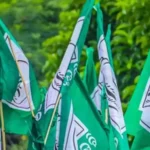 ବିଜେଡିକୁ ଫେରିଲେ ରଘୁନାଥ ମହାନ୍ତି ଓ ଜୀବନ ପ୍ରଦୀପ ଦାସ