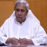 ଦଳ ବିରୋଧୀ କର୍ଯ୍ୟ ପାଇଁ ୧୦ ଜଣ ବିଜୁ ଯୁବ ଏବଂ ଛାତ୍ର ନେତାଙ୍କୁ ଧଳରୁ ନିଲମ୍ବିତ କଲା ବିଜେଡି