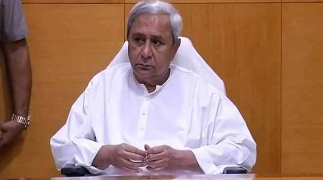 ଦଳ ବିରୋଧୀ କର୍ଯ୍ୟ ପାଇଁ ୧୦ ଜଣ ବିଜୁ ଯୁବ ଏବଂ ଛାତ୍ର ନେତାଙ୍କୁ ଧଳରୁ ନିଲମ୍ବିତ କଲା ବିଜେଡି