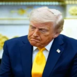 ଆଗାମୀ ୫ ଦିନ ପର୍ଯ୍ୟନ୍ତ ଇରାନର ପାୱାର ପ୍ଲାଣ୍ଟ ଆକ୍ରମଣ ନିଷ୍ପତ୍ତିକୁ ଟାଳିଛନ୍ତି ଟ୍ରମ୍ପ, ଉପହାସ କଲା ତେହେରାନ