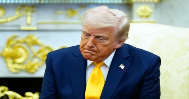 ଆଗାମୀ ୫ ଦିନ ପର୍ଯ୍ୟନ୍ତ ଇରାନର ପାୱାର ପ୍ଲାଣ୍ଟ ଆକ୍ରମଣ ନିଷ୍ପତ୍ତିକୁ ଟାଳିଛନ୍ତି ଟ୍ରମ୍ପ, ଉପହାସ କଲା ତେହେରାନ