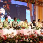 ଯୁବପିଢ଼ିଙ୍କୁ ‘ୱେଲଥ୍ କ୍ରିଏଟର’ ଭାବେ ତିଆରି କରିବା ଆମର ଲକ୍ଷ୍ୟ- ଧର୍ମେନ୍ଦ୍ର ପ୍ରଧାନ