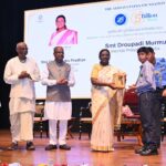 ପ୍ରତ୍ୟେକ ଶିଶୁଙ୍କ ପାଖରେ ପୁଷ୍ଟିକର ଆହାର ପହଞ୍ଚାଇବା ସାମୂହିକ ଦାୟିତ୍ୱ – ଧର୍ମେନ୍ଦ୍ର ପ୍ରଧାନ