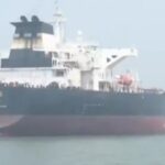 ଭାରତର ଅଶୋଧିତ ତୈଳ ଆମଦାନୀର ୭୦% ଏବେ ହର୍ମୁଜ୍ ପ୍ରଣାଳୀ ବାହାର ମାର୍ଗରେ ହେଉଛି; ଇନ୍ଧନ ଯୋଗାଣ ସୁରକ୍ଷିତ ରହିଛି