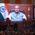 ସବୁବେଳେ ନିଜର ସଭ୍ୟତା, ସଂସ୍କୃତି ଓ ଭାଷାକୁ ସମ୍ମାନ ଦେବା – ଧର୍ମେନ୍ଦ୍ର ପ୍ରଧାନ