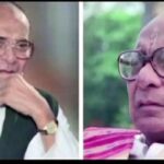 ନିଶିକାନ୍ତ ଦୁବେଙ୍କ ଅସମ୍ମାନଜନକ ମନ୍ତବ୍ୟକୁ ବିଭିନ୍ନ ରାଜନୈତିକ ଦଳର ନିନ୍ଦା