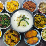 ବିଶ୍ୱ ପଖାଳ ଦିବସ: ଓଡ଼ିଆ ଜାତିର ଅସ୍ମିତା ଓ ଅନନ୍ୟ ପରମ୍ପରାର ପର୍ବ