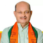 ୨୦୩୬ ମସିହା ସୁଦ୍ଧା ‘ସମୃଦ୍ଧ ଓଡ଼ିଶା’ ଗଢ଼ି ତୋଳିବା : ମନମୋହନ ସାମଲ