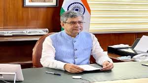 ଓଡ଼ିଶାକୁ ରେଳବାଇ କ୍ଷେତ୍ରରେ ୧୦,୫୯୯ କୋଟି ଟଙ୍କାର ବ୍ୟୟବରାଦ