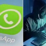 ସାଇବର ଅପରାଧୀଙ୍କ ବିରୁଦ୍ଧରେ ଏକ ବ୍ୟାପକ “ଡିଜିଟାଲ୍ ଷ୍ଟ୍ରାଇକ୍” ଆରମ୍ଭ,୮୩, ୮୬୭ଟି ହ୍ବାଟ୍ସ ଆକାଉଣ୍ଟକୁ ବ୍ୟାନ