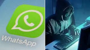 ସାଇବର ଅପରାଧୀଙ୍କ ବିରୁଦ୍ଧରେ ଏକ ବ୍ୟାପକ “ଡିଜିଟାଲ୍ ଷ୍ଟ୍ରାଇକ୍” ଆରମ୍ଭ,୮୩, ୮୬୭ଟି ହ୍ବାଟ୍ସ ଆକାଉଣ୍ଟକୁ ବ୍ୟାନ ସାଇବର ଅପରାଧୀଙ୍କ ବିରୁଦ୍ଧରେ ଏକ ବ୍ୟାପକ “ଡିଜିଟାଲ୍ ଷ୍ଟ୍ରାଇକ୍” ଆରମ୍ଭ,୮୩, ୮୬୭ଟି ହ୍ବାଟ୍ସ ଆକାଉଣ୍ଟକୁ ବ୍ୟାନ