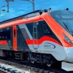 ରେଳ ଯାତ୍ରାରେ ହାରାହାରି ୪୩% ରିହାତି: ୬୦,୨୩୯ କୋଟି ସବସିଡି ପ୍ରଦାନ