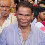 ଏଥର ପୁଣି ଜିତିବେ କି ଦିଲ୍ଲୀପ ?