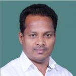 ବିଜେଡିକୁ ବଡ଼ ଝଟ୍‌କା: ଦଳ ଛାଡ଼ିଲେ ପୂର୍ବତନ ସାଂସଦ ରବୀନ୍ଦ୍ର ଜେନା, ନବୀନଙ୍କୁ ପଠାଇଲେ ଇସ୍ତଫା ପତ୍ର