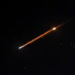 ଆମେରିକାର ଶକ୍ତିଶାଳୀ ସାମରିକ ଘାଟି ‘ଡିଏଗୋ ଗାର୍ସିଆ’ ଉପରେ ଇରାନର ଆଟାକ