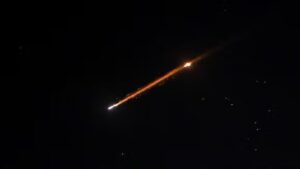 ଆମେରିକାର ଶକ୍ତିଶାଳୀ ସାମରିକ ଘାଟି ‘ଡିଏଗୋ ଗାର୍ସିଆ’ ଉପରେ ଇରାନର ଆଟାକ