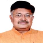 ରାଜ୍ୟରେ ଆସିଲା ନୂଆ ଅବକାରୀ ନୀତି ,ବଢ଼ିବ ମଦ ଦର