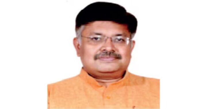 ରାଜ୍ୟରେ ଆସିଲା ନୂଆ ଅବକାରୀ ନୀତି ,ବଢ଼ିବ ମଦ ଦର ରାଜ୍ୟରେ ଆସିଲା ନୂଆ ଅବକାରୀ ନୀତି ,ବଢ଼ିବ ମଦ ଦର