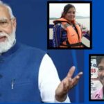 ପ୍ରଧାନମନ୍ତ୍ରୀଙ୍କ ପ୍ରେରଣାଦାୟୀ ବାର୍ତ୍ତା ଓଡ଼ିଶାର ନାରୀ ଓ ଯୁବ ସମାଜକୁ ପ୍ରେରିତ କରିବ- ଧର୍ମେନ୍ଦ୍ର ପ୍ରଧାନ