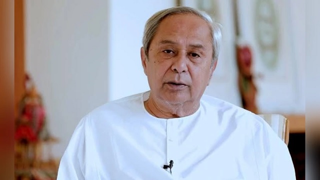 ରାଜ୍ୟସଭା ନିର୍ବାଚନରେ କ୍ରସ ଭୋଟିଂ ନେଇ ୬ଜଣ ବିଧାୟକ ନିଲମ୍ବିତ କଲା ବିଜେଡ଼ି