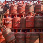 ହୋଟେଲ ଓ ଢାବା ପାଇଁ ବଡ଼ ଆଶ୍ୱସ୍ତି,୨୩ ତାରିଖରୁ ମିଳିବ ଅଧିକ ୨୦% ଗ୍ୟାସ୍