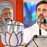 ଲୋକସଭାରେ କାଟ୍ ଖାଇଛି ମହିଳା ସଂରକ୍ଷଣ ଏବଂ ସୀମା ପୁନଃନିର୍ଦ୍ଧାରଣ ବିଲ୍