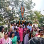 ସ୍ୱତନ୍ତ୍ର ଓଡ଼ିଶାର ବିନ୍ଧାଣି ମହାରାଜା କୃଷ୍ଣଚନ୍ଦ୍ର ଗଜପତି