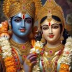 ସୀତା ନବମୀ