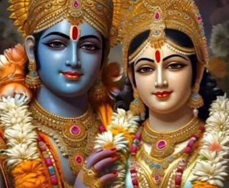 ସୀତା ନବମୀ