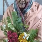 ପବିତ୍ର ଅକ୍ଷୟ ତୃତୀୟା