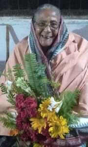 ପବିତ୍ର ଅକ୍ଷୟ ତୃତୀୟା