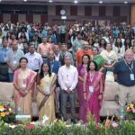 ନୂତନ ଚିକିତ୍ସା ପଦ୍ଧତି ଅନ୍ୱେଷଣ ଲାଗି ଆଇଏଲଏସ ପକ୍ଷରୁ ଅନ୍ତର୍ଜାତୀୟ ସମ୍ମିଳନୀ ଆୟୋଜିତ