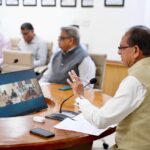 ଏଣିକି ଚିନାବାଦାମ, ସୂର୍ଯ୍ୟମୁଖୀ, ସୋରିଷଭଳି ତୈଳବୀଜ ସହ ମୁଗ ବିରି ଭଳି ଶସ୍ୟକୁ ମିଳିବ ସର୍ବନିମ୍ନ ସହାୟକ ମୂଲ୍ୟ