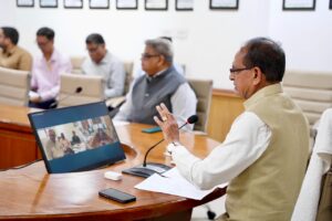 ଏଣିକି ଚିନାବାଦାମ, ସୂର୍ଯ୍ୟମୁଖୀ, ସୋରିଷଭଳି ତୈଳବୀଜ ସହ ମୁଗ ବିରି ଭଳି ଶସ୍ୟକୁ ମିଳିବ ସର୍ବନିମ୍ନ ସହାୟକ ମୂଲ୍ୟ