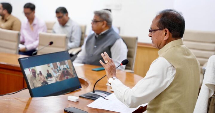 ଏଣିକି ଚିନାବାଦାମ, ସୂର୍ଯ୍ୟମୁଖୀ, ସୋରିଷଭଳି ତୈଳବୀଜ ସହ ମୁଗ ବିରି ଭଳି ଶସ୍ୟକୁ ମିଳିବ ସର୍ବନିମ୍ନ ସହାୟକ ମୂଲ୍ୟ