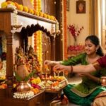 ଅକ୍ଷୟ ତୃତୀୟା: ସମୃଦ୍ଧି ଓ ପରମ୍ପରାର ମହାମିଳନ