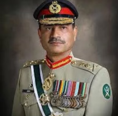 ପାକିସ୍ତାନକୁ ବିଶ୍ୱାସ କରିବା ବିପଜ୍ଜନକ