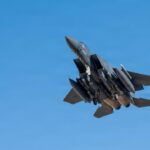 ଯଦି କୌଣସି ବ୍ୟକ୍ତି ଶତ୍ରୁର ସୈନିକକୁ ଧରାଇଦିଏ ତେବେ ୫୫ ଲକ୍ଷ ଟଙ୍କା ପୁରସ୍କାର ମିଳିବ – ଇରାନ