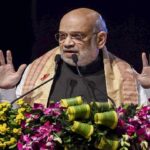 ବେଙ୍ଗାଲୁରୁରୁ ବାହାରିବେ ଅନୁପ୍ରବେଶକାରୀ- ଅମିତ ଶାହା