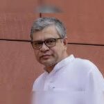 ଗରିବ ଓ ମଧ୍ୟବିତ୍ତଙ୍କୁ ଆରାମଦାୟକ ଯାତ୍ରା ଦେବା ରେଳବାଇର ପ୍ରାଥମିକତା: ଶ୍ରୀ ଅଶ୍ୱିନୀ ବୈଷ୍ଣବ