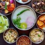 ବିଶ୍ୱ ସ୍ୱାସ୍ଥ୍ୟ ଦିବସ: ସ୍ୱାସ୍ଥ୍ୟ ହିଁ ସମ୍ପଦ, ଜାଣନ୍ତୁ କିପରି ବାହାର ଖାଦ୍ୟ ଆପଣଙ୍କ ଜୀବନକୁ କରୁଛି ରୋଗର ଭଣ୍ଡାର