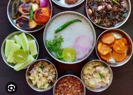 ବିଶ୍ୱ ସ୍ୱାସ୍ଥ୍ୟ ଦିବସ: ସ୍ୱାସ୍ଥ୍ୟ ହିଁ ସମ୍ପଦ, ଜାଣନ୍ତୁ କିପରି ବାହାର ଖାଦ୍ୟ ଆପଣଙ୍କ ଜୀବନକୁ କରୁଛି ରୋଗର ଭଣ୍ଡାର