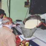 ଅନ୍ନପୂର୍ଣ୍ଣା ଯୋଜନାରେ ରାସନକାର୍ଡ ହିତାଧିକାରୀଙ୍କୁ ମୁଣ୍ଡପିଛା ଆଉ ୫ କେଜି ଚାଉଳ ମିଳିବ – ମୁଖ୍ୟମନ୍ତ୍ରୀ