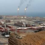 ବିଶ୍ୱଯୁଦ୍ଧ ଆଶଙ୍କା: ଟ୍ରମ୍ପଙ୍କ ଚେତାବନୀ ପରେ ଇରାନ ଉପରେ ବଡ଼ ଧରଣର ଆକ୍ରମଣ, ଗ୍ୟାସ୍ ପ୍ଲାଣ୍ଟକୁ ଟାର୍ଗେଟ କଲା ଇସ୍ରାଏଲ