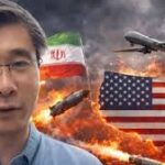 ଚିନ୍ତା ବଢାଇଲା ଚାଇନିଜ୍ ନଷ୍ଟ୍ରାଡମ୍ସଙ୍କ ଭବିଷ୍ୟବାଣୀ