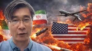 ଚିନ୍ତା ବଢାଇଲା ଚାଇନିଜ୍ ନଷ୍ଟ୍ରାଡମ୍ସଙ୍କ ଭବିଷ୍ୟବାଣୀ