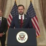 ୨୧ ଘଣ୍ଟା ଧରି ଆମେରିକା-ଇରାନ ଶାନ୍ତି ଆଲୋଚନା ବିଫଳ