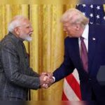 ହର୍ମୁଜ ପ୍ରଣାଳୀ ଅବରୋଧ ଓ ବିଶ୍ୱ ତୈଳ ବଜାର ଉପରେ ଚଡ଼କ, ଭାରତ ପାଇଁ କ’ଣ ରହିବ ପ୍ରଭାବ?